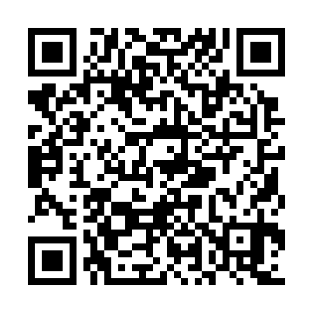 QR code for UL1330
