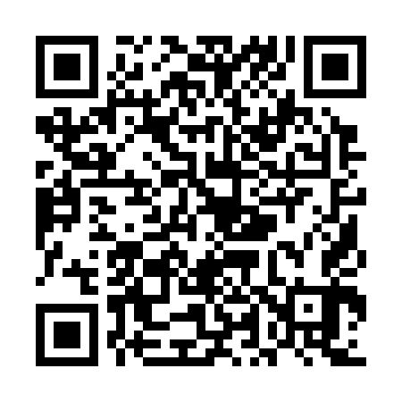 QR code for UL1343