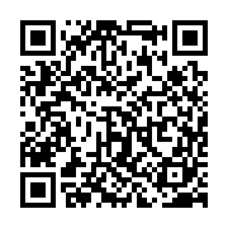QR code for UL1360