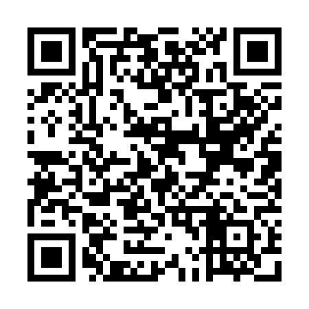 QR code for UL1361