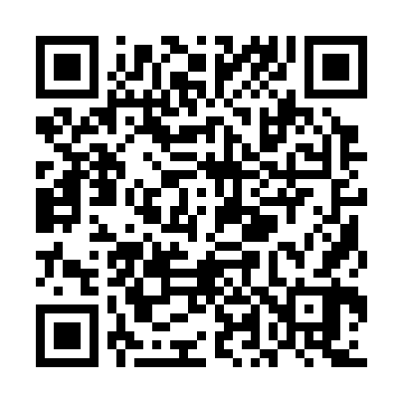 QR code for UL1362