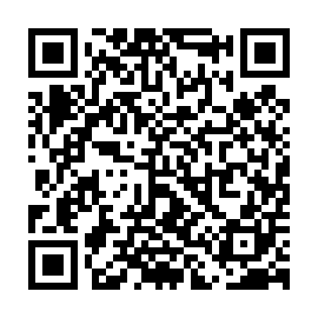 QR code for UL1400