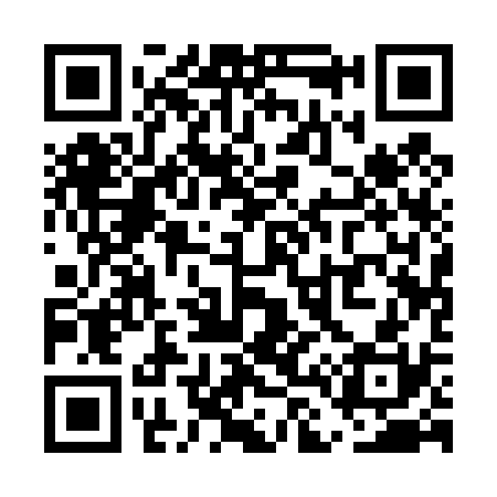 QR code for UL1430