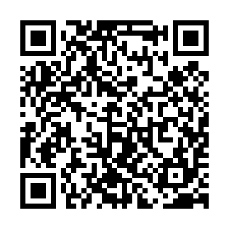 QR code for UL1494
