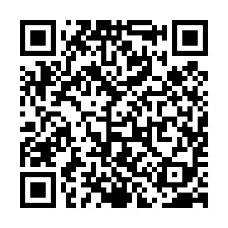 QR code for UL1499