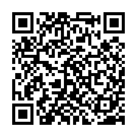 QR code for UL1501