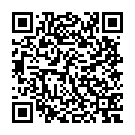 QR code for UL1571