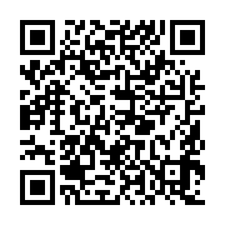 QR code for UL1599