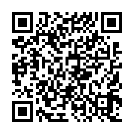 QR code for UL1619