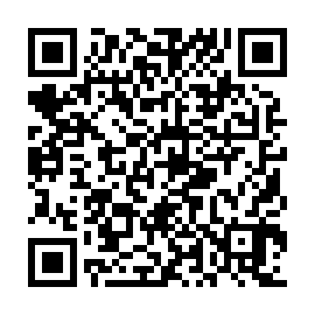 QR code for UL1802