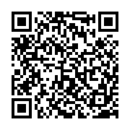 QR code for UL1812