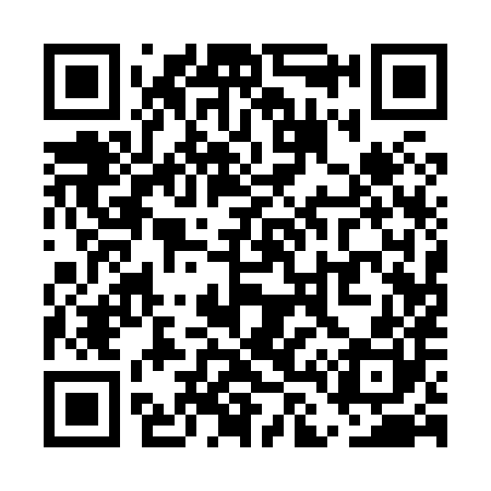 QR code for UL1880