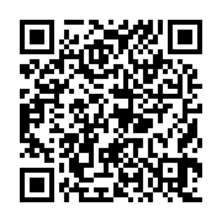 QR code for UL1963