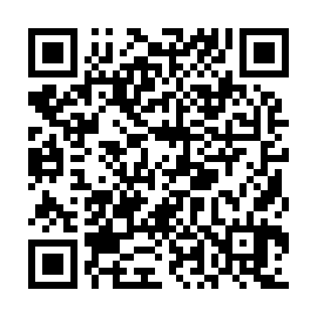 QR code for UL1964
