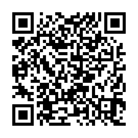 QR code for UL2011