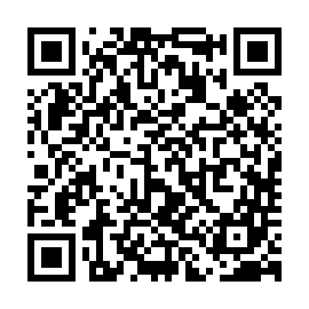 QR code for UL2047