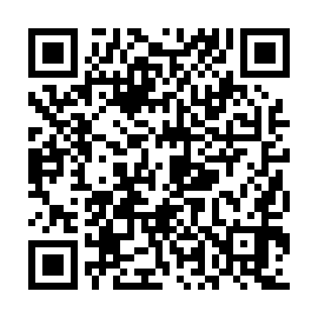 QR code for UL2050