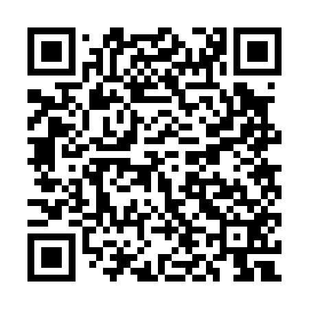 QR code for UL2052