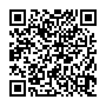 QR code for UL2064