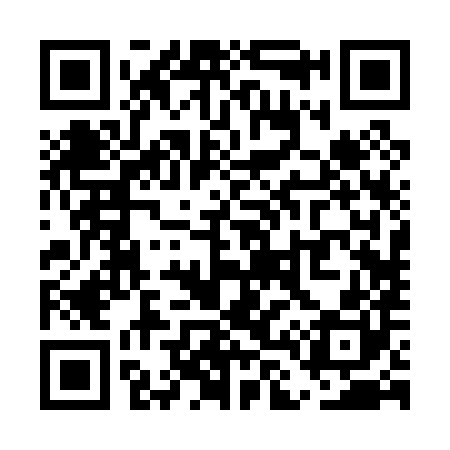 QR code for UL2080