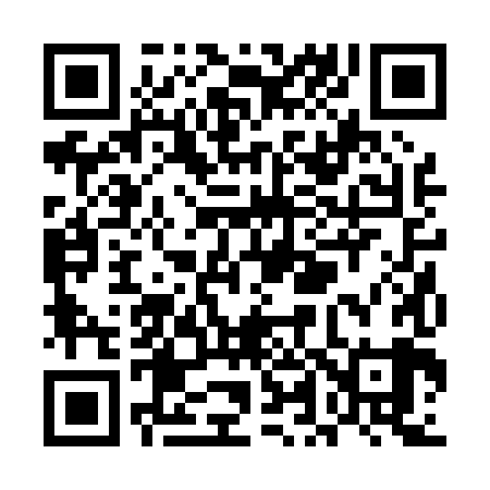 QR code for UL2089