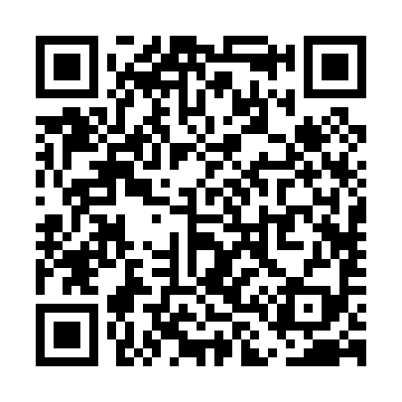 QR code for UL2099