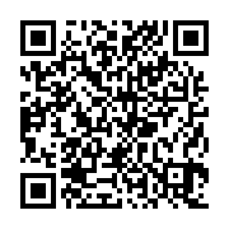 QR code for UL2123