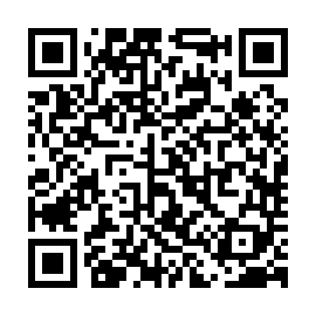 QR code for UL2149