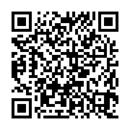QR code for UL2181