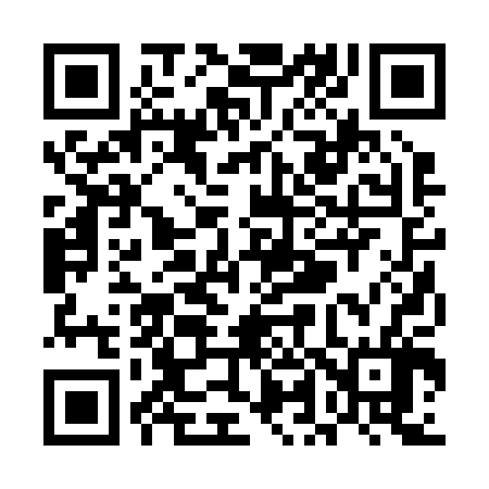 QR code for UL2206