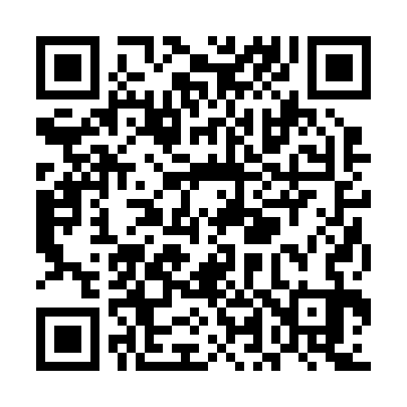 QR code for UL2233