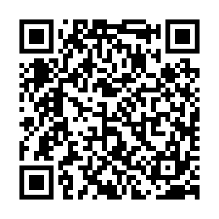 QR code for UL2237