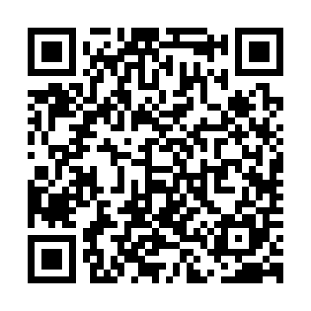 QR code for UL2305