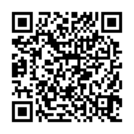 QR code for UL2340