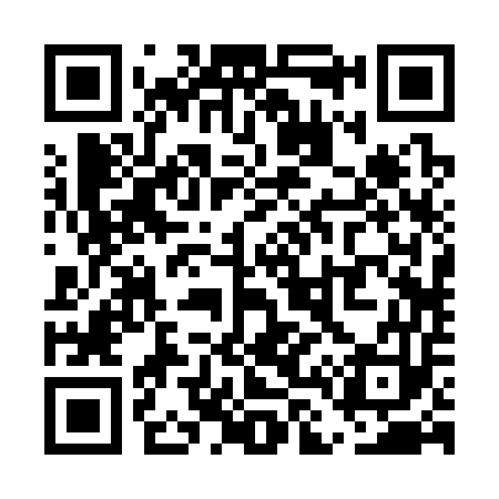 QR code for UL2353