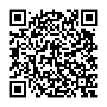 QR code for UL2475
