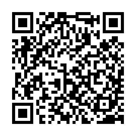 QR code for UL2481