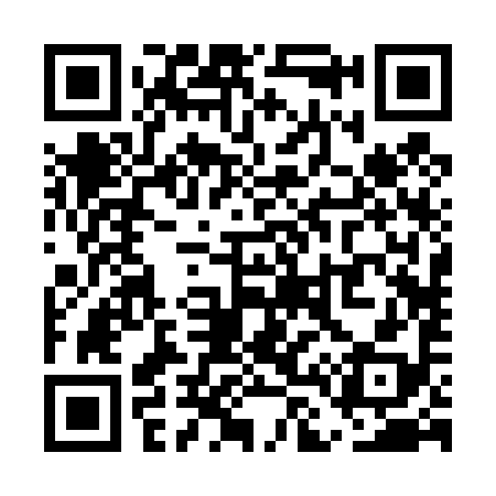 QR code for UL2498