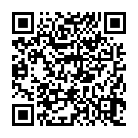 QR code for UL2537