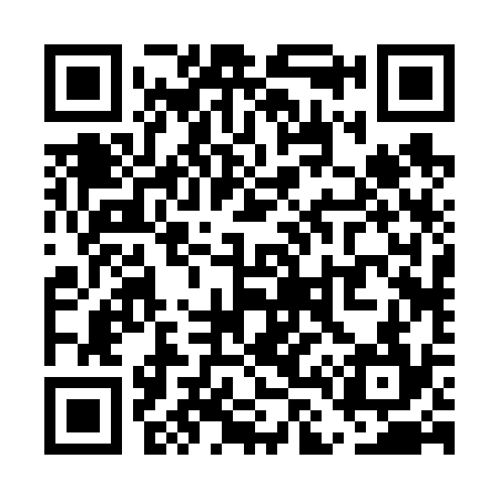 QR code for UL2634