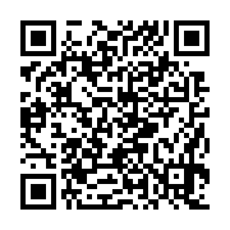 QR code for UL2774