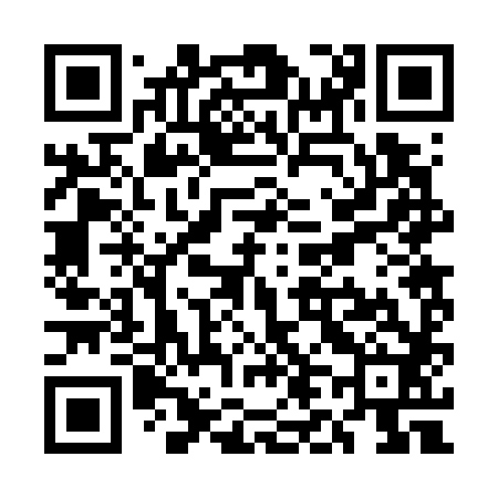 QR code for UL2782