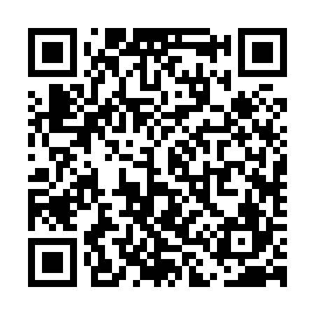 QR code for UL2826