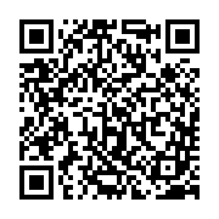 QR code for UL2843