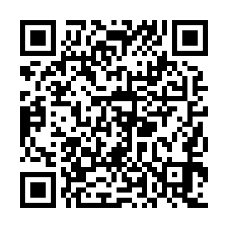QR code for UL2851