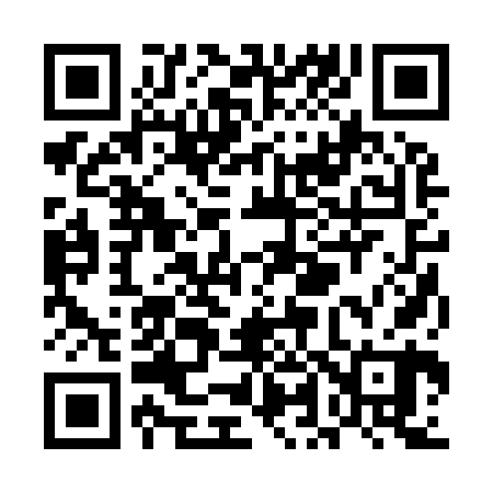 QR code for UL2960
