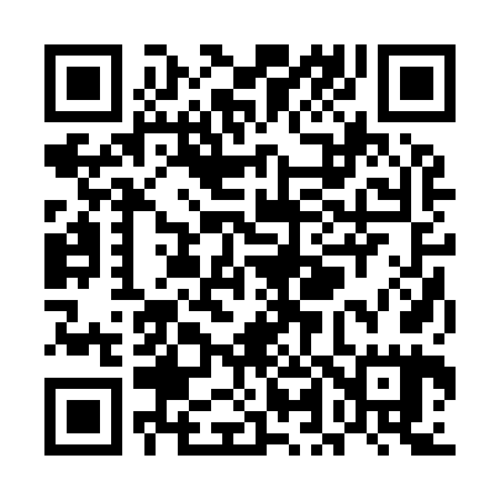QR code for UL2965