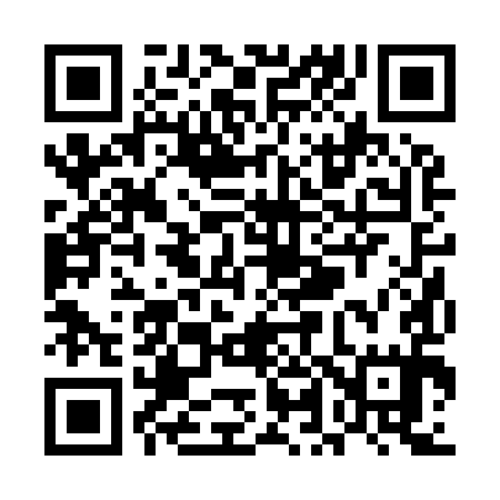 QR code for UL2995