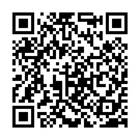 QR code for UL3018