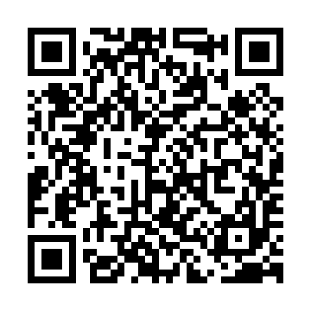 QR code for UL3097
